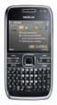 Nokia E72 + 4GB karta + Ovi Maps